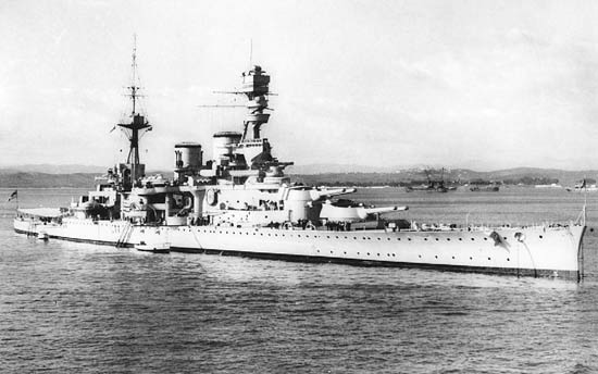 Hms repulse 1916 application search products