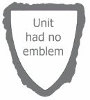 No emblem existed