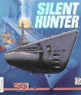 silent hunter 4 best submarine