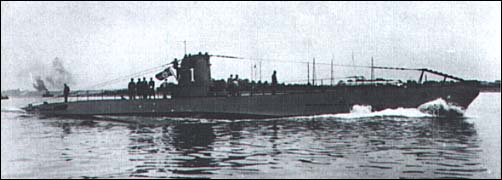 U Boats Missing In Action Fates German U Boats Of Wwii Kriegsmarine Uboat Net