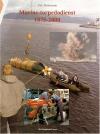 Marine-torpedodienst 1875-2000