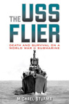The  USS Flier
