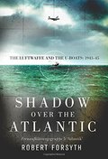 Shadow over the Atlantic