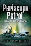 Periscope patrol
