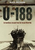 U-188