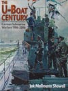 U-Boat Century