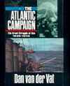 Atlantic Campaign, The