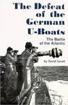 The  Defeat of the German U-boats