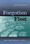 The  Forgotten Fleet