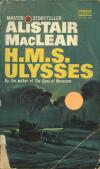 H.M.S. Ulysses