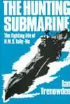 The  Hunting Submarine