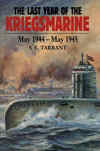 U-boat War off the U. S. Coast, 1942-45, Volume 1: Riding the High Tide,  December 1941 to May 1942: Branch, Paul: 9781667898438: : Books