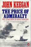 Price of Admiralty, The