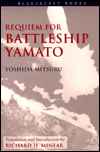 Requiem for Battleship Yamato