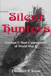 Silent Hunters