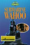 Submarine Wahoo
