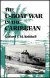 U-boat War off the U. S. Coast, 1942-45, Volume 1: Riding the High Tide,  December 1941 to May 1942: Branch, Paul: 9781667898438: : Books