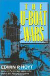 The  U-Boat Wars