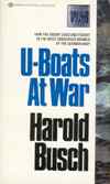 U-Boats at War