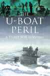 U-Boat Peril, The
