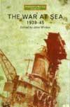 War at Sea 1939-1945, The