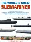 The  World's Great Submarines