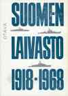 Suomen laivasto 1918-1968
