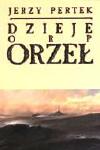 Dzieje ORP Orzel