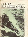 Flota Bialego Orla
