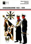 Kriegsmarine 1933-1939 czesc 2