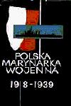 Polska Marynarka Wojenna w latach 1918-1939