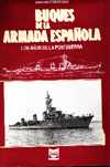Buques de la armada española