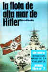 Flota de Alta Mar de Hitler, La
