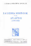guerra aeronaval en el Atlántico 1939-1945, La