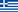 Royal Hellenic Navy