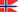 Royal Norwegian Navy