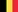 flag_belgium_s.png