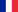 flag_france_s.png