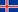 Icelandic