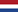 flag_netherlands_s.png