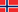 flag_norway_s.png