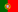 Portuguese