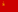 flag_soviet_union_s.png