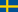 flag_sweden_s.png