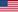 flag_united_states_s.png