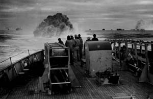 U Boat Losses 1939 1945 Fates German U Boats Of Wwii